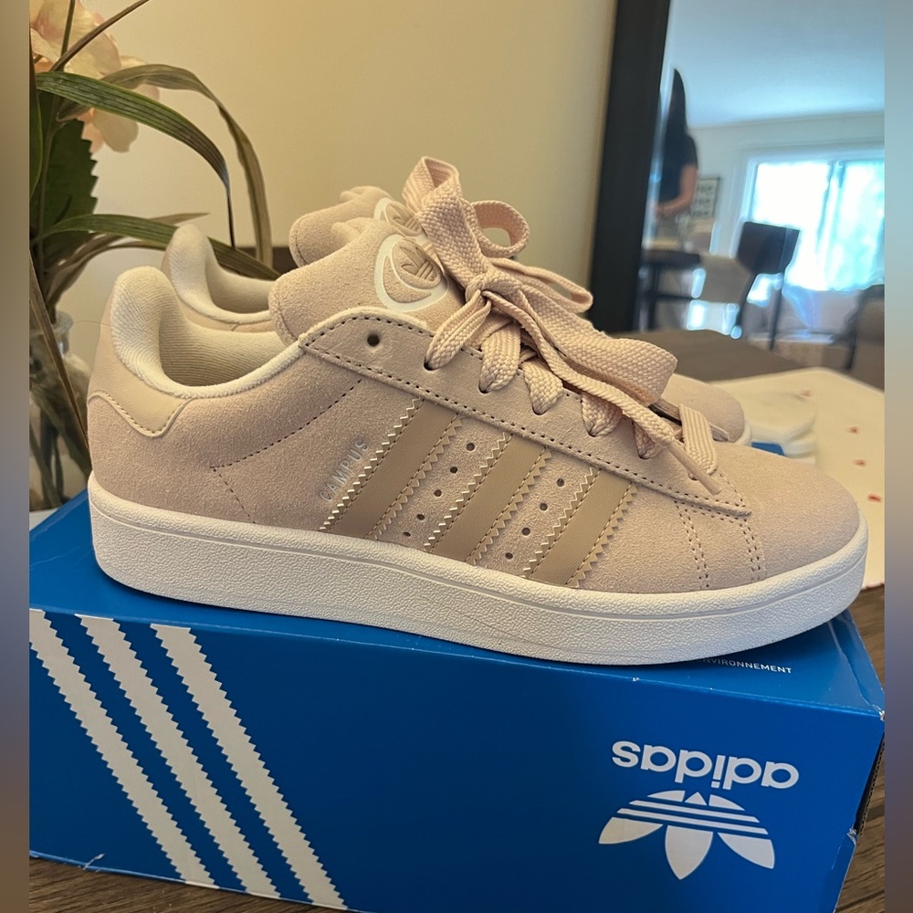 Adidas campus 00’s.. NEW